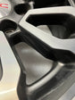 Sold Four 2023 GMC Sierra AT4 OEM Factory 18 Wheels 5909 Rims Silverado 23377014