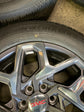 Sold 2025 GMC Sierra Yukon 1500 Factory 20 Wheels Tires OEM 84775275 Rims 265/60/20