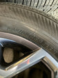 Sold 2025 GMC Sierra Yukon 1500 Factory 20 Wheels Tires OEM 84775275 Rims 265/60/20