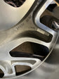 Sold 2025 GMC Sierra Yukon 1500 Factory 20 Wheels Tires OEM 84775275 Rims 265/60/20