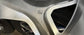 Sold 2025 GMC Sierra Yukon 1500 Factory 20 Wheels Tires OEM 84775275 Rims 265/60/20