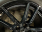 Sold 2021-2024 Ford Mustang Shelby GT500 Factory 20" Wheel/Rim Tire Set of 4 OEM Black Staggered