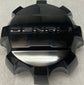 Sold Single 2020-2024 GMC Sierra Denali 2500 3500 OEM Center Hub Cap 5957 84307952