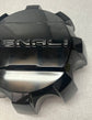 Sold Single 2020-2024 GMC Sierra Denali 2500 3500 OEM Center Hub Cap 5957 84307952