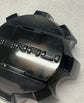 Sold Single 2020-2024 GMC Sierra Denali 2500 3500 OEM Center Hub Cap 5957 84307952