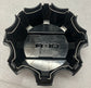 Sold Single 2020-2024 GMC Sierra Denali 2500 3500 OEM Center Hub Cap 5957 84307952