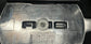 Sold Single 2020-2024 GMC Sierra Denali 2500 3500 OEM Center Hub Cap 5957 84307952