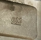 Sold Single 20" OEM Chrome Wheel Rim 2019 Chevrolet Silverado 2500 3500 22909144 5705