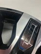 One 2025 OEM GMC Sierra 2500 3500 20" Factory Alloy Wheel Rim 14138A 84830459