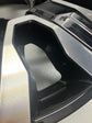 One 2025 OEM GMC Sierra 2500 3500 20" Factory Alloy Wheel Rim 14138A 84830459
