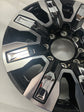 Single (1) 2025 OEM GMC Sierra 2500 3500 20" Factory OEM Alloy Wheel Rim 14138A