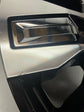 Single (1) 2025 OEM GMC Sierra 2500 3500 20" Factory OEM Alloy Wheel Rim 14138A