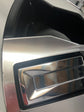 Single (1) 2025 OEM GMC Sierra 2500 3500 20" Factory OEM Alloy Wheel Rim 14138A