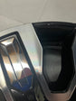 Single (1) 2025 OEM GMC Sierra 2500 3500 20" Factory OEM Alloy Wheel Rim 14138A