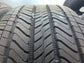 2026 Cadillac Escalade Platinum V OEM 24" Gloss Black Wheel/Rim Tire Set of 4 | 84935474 4903