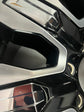 One Single 2025 OEM GMC Sierra 2500 3500 20" Factory Alloy Wheel Rim 84830459