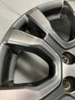 Four 2023 Factory Ford Ranger 18 Wheels OEM 11999 Factory Alloy Rims KB3C1007G1A