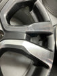 Four 2023 Factory Ford Ranger 18 Wheels OEM 11999 Factory Alloy Rims KB3C1007G1A