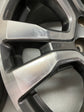 Four 2023 Factory Ford Ranger 18 Wheels OEM 11999 Factory Alloy Rims KB3C1007G1A