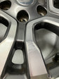 Four 2023 Factory Ford Ranger 18 Wheels OEM 11999 Factory Alloy Rims KB3C1007G1A