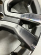 Four 2023 Factory Ford Ranger 18 Wheels OEM 11999 Factory Alloy Rims KB3C1007G1A