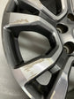 Four 2023 Factory Ford Ranger 18 Wheels OEM 11999 Factory Alloy Rims KB3C1007G1A
