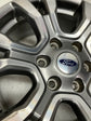 Four 2023 Factory Ford Ranger 18 Wheels OEM 11999 Factory Alloy Rims KB3C1007G1A