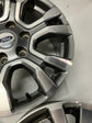 Four 2023 Factory Ford Ranger 18 Wheels OEM 11999 Factory Alloy Rims KB3C1007G1A