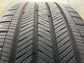 2025 2026 Ford Expedition Factory 24" Gloss Black Wheel/Rim Tire Set of 4 OEM | SL14-1007-VA 10697
