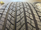 2026 Chevy Silverado Tahoe Suburban 1500 Factory 18" Silver Wheel/Rim Tire Set of 4 OEM Original