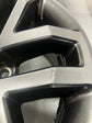 2017-2019 Ford F-150 Raptor Factory 17" Machined Wheel Rim Set of 4 OEM Used | HL3V-1007-AC 10115