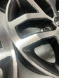 2017-2019 Ford F-150 Raptor Factory 17" Machined Wheel Rim Set of 4 OEM Used | HL3V-1007-AC 10115