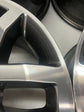 2017-2019 Ford F-150 Raptor Factory 17" Machined Wheel Rim Set of 4 OEM Used | HL3V-1007-AC 10115