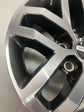 2017-2019 Ford F-150 Raptor Factory 17" Machined Wheel Rim Set of 4 OEM Used | HL3V-1007-AC 10115