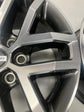 2017-2019 Ford F-150 Raptor Factory 17" Machined Wheel Rim Set of 4 OEM Used | HL3V-1007-AC 10115