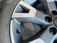 2024-2026 Toyota 4Runner TRD Sport OEM 20" Machined Face Wheel/Rim Tire Set of 4 | PT960-34220 94198