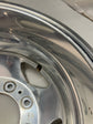 Sold One (1) 2011-2022 CHEVY GMC 3500 Dually Rear Factory 17 Wheel Rim OEM 5520