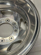 Sold One (1) 2011-2022 CHEVY GMC 3500 Dually Rear Factory 17 Wheel Rim OEM 5520