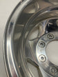 Sold One (1) 2011-2022 CHEVY GMC 3500 Dually Rear Factory 17 Wheel Rim OEM 5520