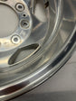 Sold One (1) 2011-2022 CHEVY GMC 3500 Dually Rear Factory 17 Wheel Rim OEM 5520