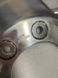 Sold One (1) 2011-2022 CHEVY GMC 3500 Dually Rear Factory 17 Wheel Rim OEM 5520