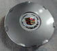 Center Cap for 2008 2009 Cadillac CTS and STS 9597372