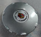 Center Cap for 2008 2009 Cadillac CTS and STS 9597372
