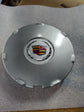 Center Cap for 2008 2009 Cadillac CTS and STS 9597372