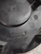 Center Cap for 2008 2009 Cadillac CTS and STS 9597372
