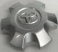 One Single Center Cap for 2024 2025 Tacoma 17" Steel Wheel 4260BAK010