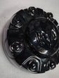 Spec 07250803 2019 2020 2021 RAM 2500 NON Dually Black center cap 6PG02TRMAA