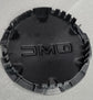 One single Center Cap for 2010 2011 2012 2013 2014 GMC Terrain 9597570