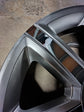 Four 2015-2019 Cadillac Escalade Factory 22 Wheels OEM 4739 Rims 22962909