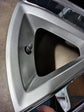 Four 2015-2019 Cadillac Escalade Factory 22 Wheels OEM 4739 Rims 22962909